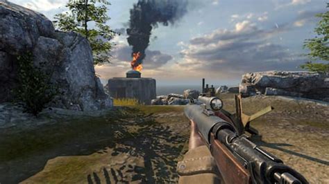 sabong.ww2|ww2 gry za darmo.
